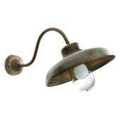 ML 1331 T AR rez lampa ipari loft modern lampa antikolt kulteri vizallo lakberendezes mediterran rusztikus falikar hazfal vilagitas.jpg